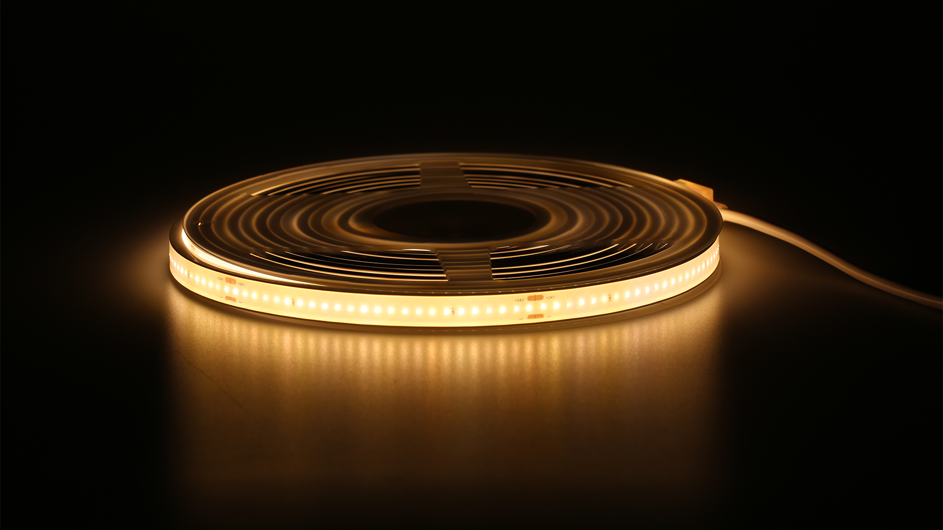 COB LED Strip