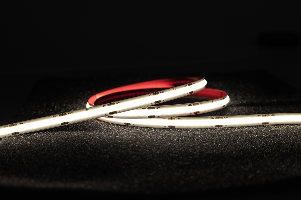rishang-led-cob-strip-lighting.png