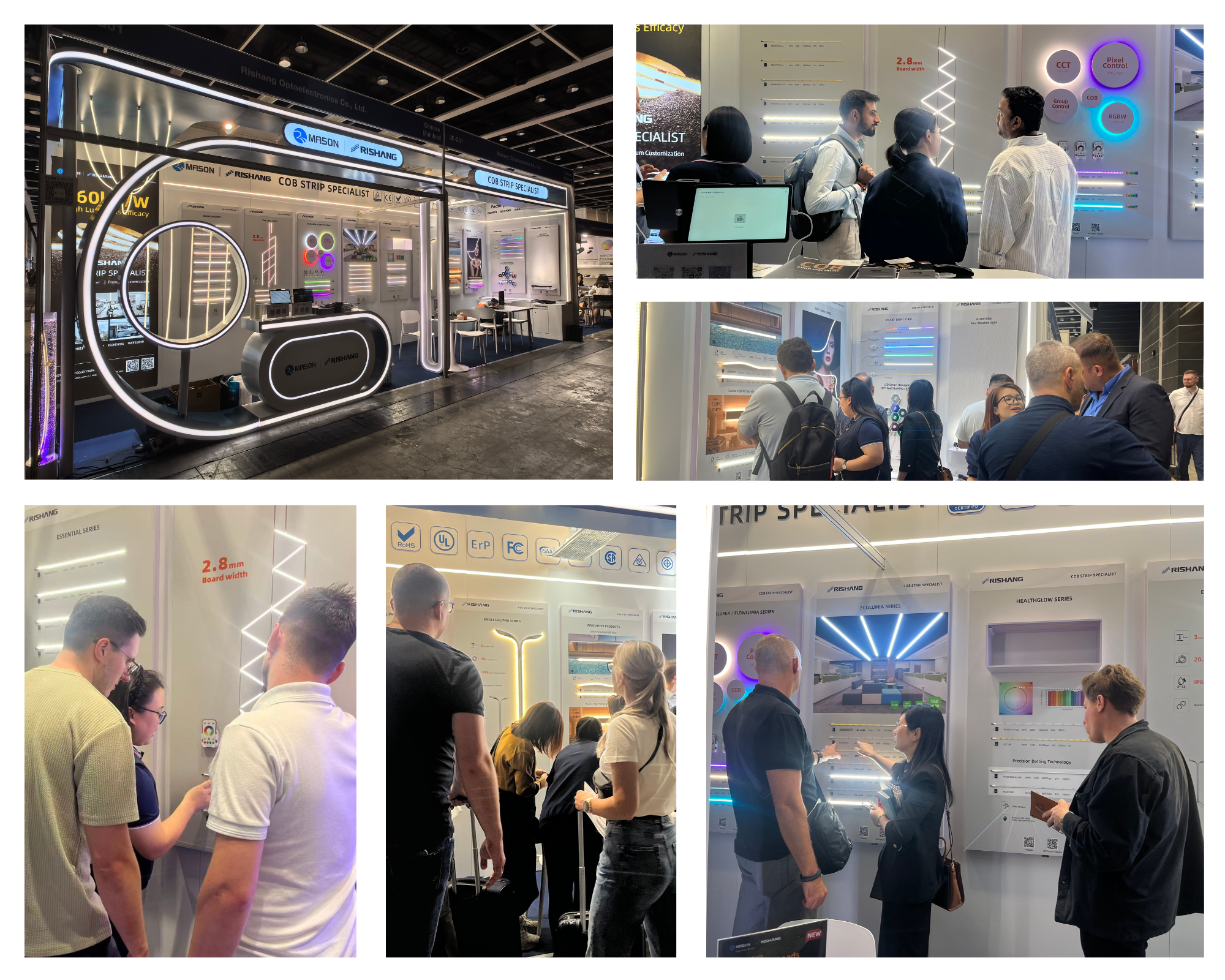 buyers-visit-rishang-booth-1.png buyers-visit-rishang-booth-1.png