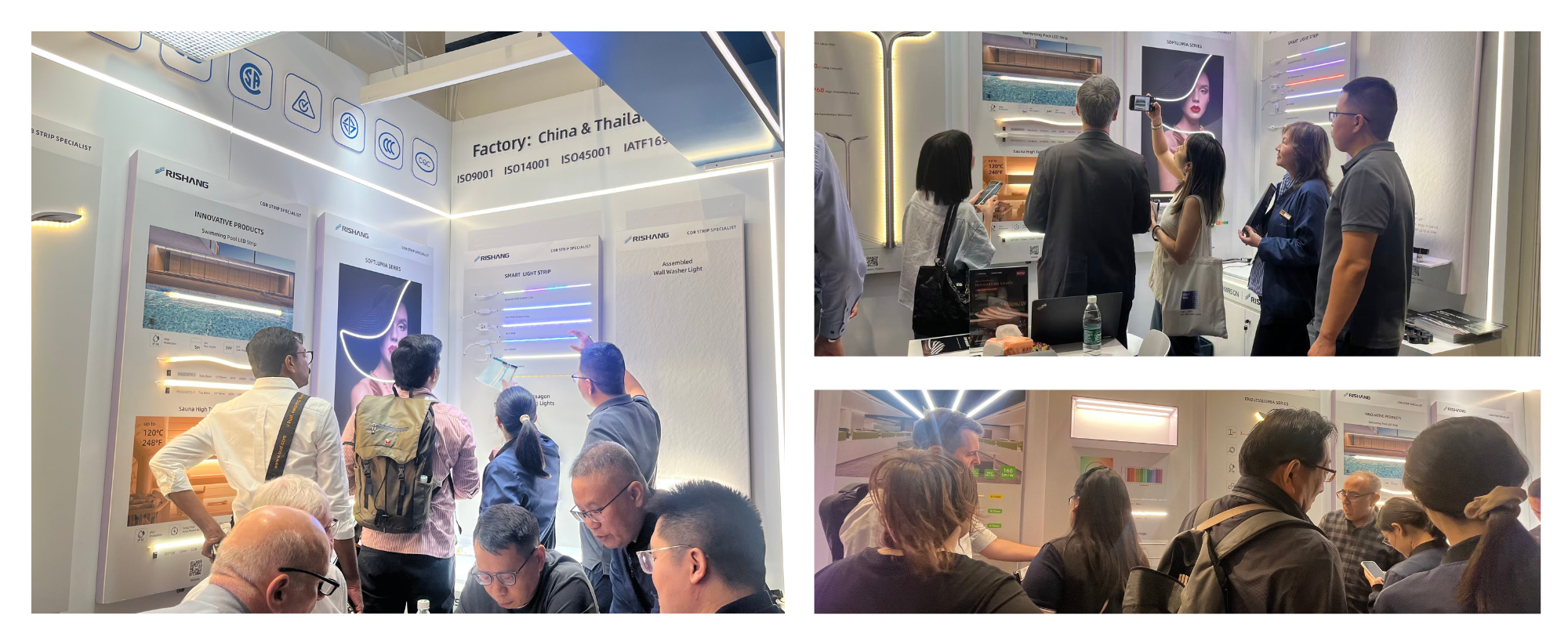 buyers-visit-rishang-booth-2.png buyers-visit-rishang-booth-2.png